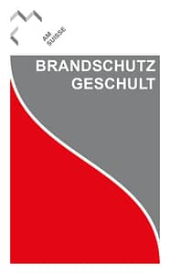 AM_Suisse_Brandschutz_Logo_deutsch_neu